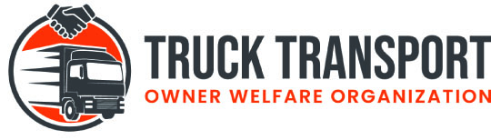 Truck Transport Owner Welfare Organization